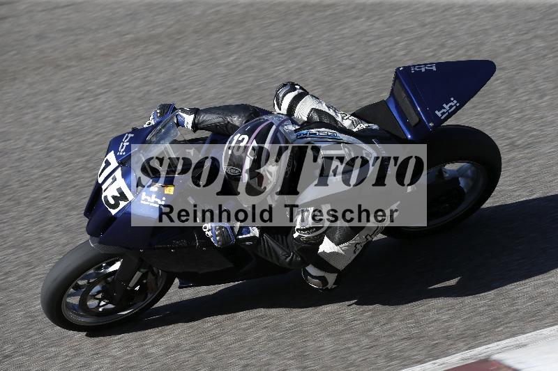 /48 03.10.2026  Speer Racing ADR/Gruppe gelb/113